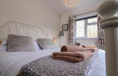 The Corner House - Foto 20