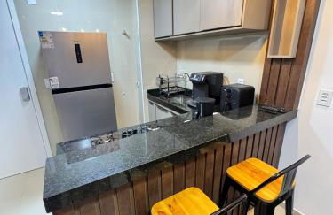 Melhor AP em Sobral de frente ao Shopping - Foto 20