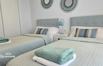 Villa Las Iguanas - Foto 16