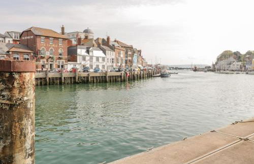 Badgers Cottage - Photo 44