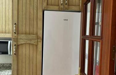 Sultana Homes - Foto 7