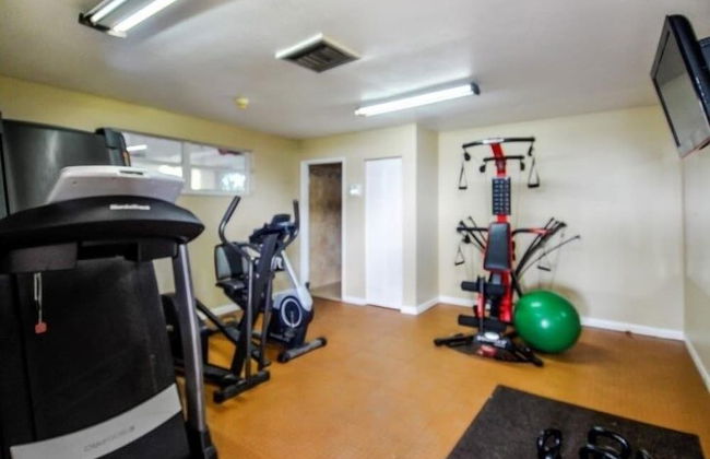 Darling Condo With Panoramic Views Of The Atlantic Ocean 2 Bedroom Condo by RedAwning - Foto 17