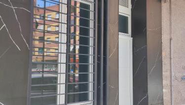 Loft El Vagón - Foto 2