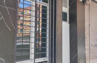 Loft El Vagón - Foto 2