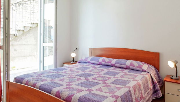 Belvilla by OYO Vercana Trilo 4 pax - Foto 4, Habitación