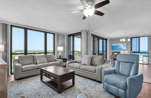 Enclave 605a - Foto 10