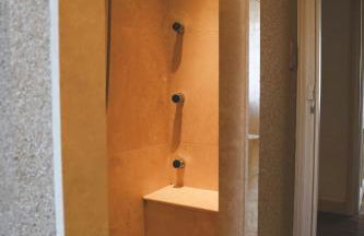 Le Nid Urbain, terrasse, garage et confort - Foto 19