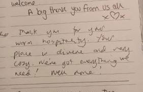 Luxury Apartment Bewdley Worcestershire - Foto 43