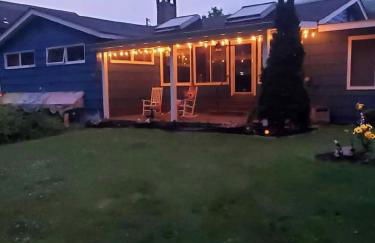 Sunset Over The Junction - Foto 36