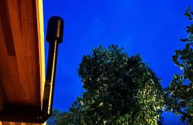 StayBr Casa Lolla - Country House - Foto 43