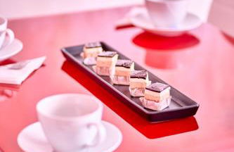 Appartamento a uso turistico - Foto 19