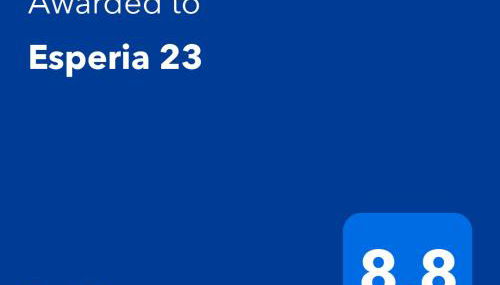 Esperia 23 - Foto 2