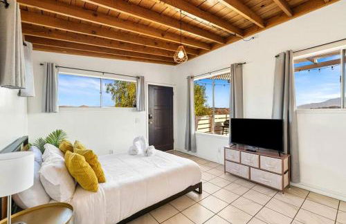 Lil Pink - Million Dollar Views on 2 acres! - Foto 16