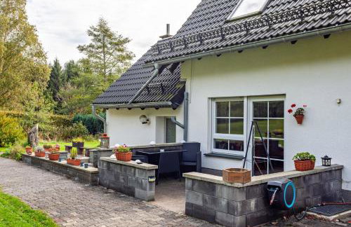 Ferienwohnungen Zum Hasenbahnhof - Photo 43