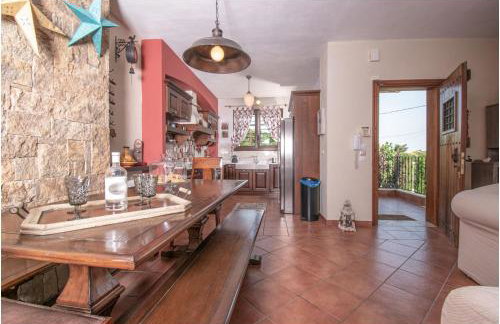 Villa Mara - Foto 14