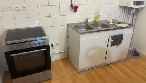 Comfortable apartment in a peaceful setting - Photo 4