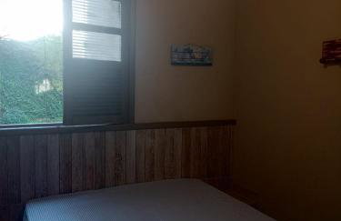 Casa Centro pertinho da praia - Foto 6