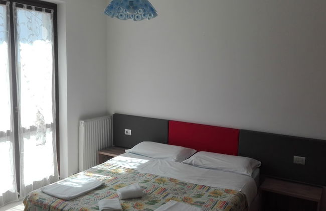 Agritur Michelotti - Foto 7