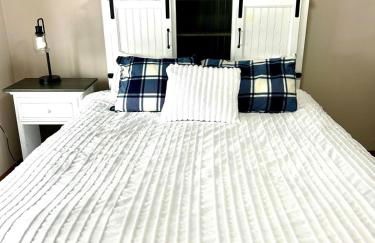 Alumni Corner - Foto 29