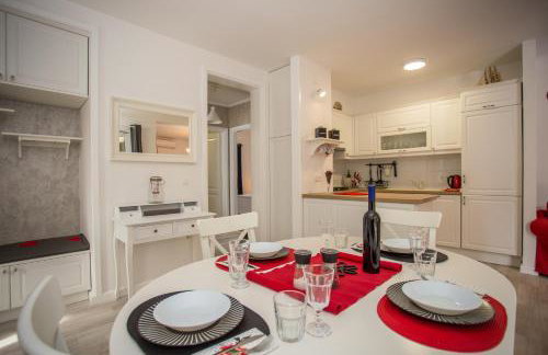 Malo more Holiday home - Foto 4