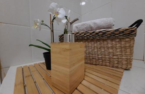 Casa La Buena Ola - Foto 34