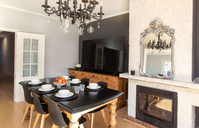 Holiday Home Amsterdam by Interhome - Foto 11