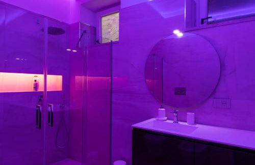 Villa Venere - Amalfi Coast - Private Sea Access - Foto 25