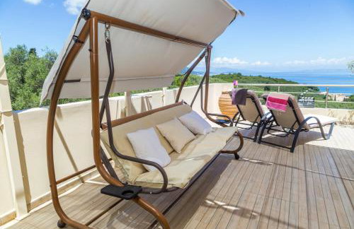 Spileo House Boutique Apartments - Adults Only - Foto 68