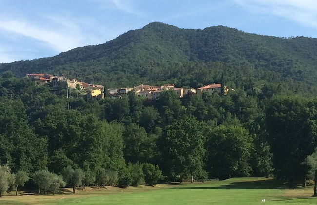 The Grapefruit House - Villa con Piscina - Foto 11