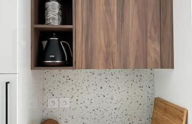 Appartement Plein Centre - Foto 59