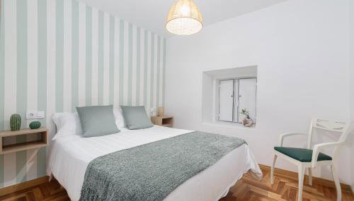 Mahalo Home - Foto 5