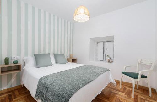 Mahalo Home - Foto 5