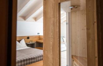 Agritur Renetta - Foto 18