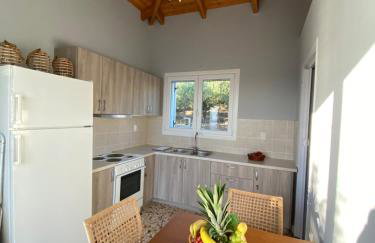 Sea House Kitries - Photo 35