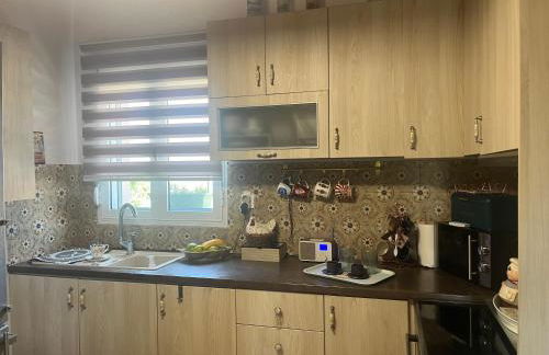 Elea House - Photo 31