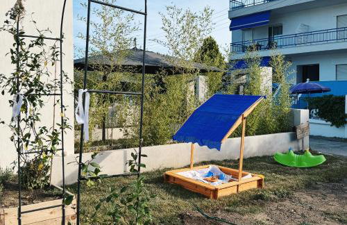 Zoha Villas - Foto 53