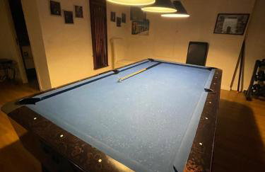 Casa Del Mar - Foto 19