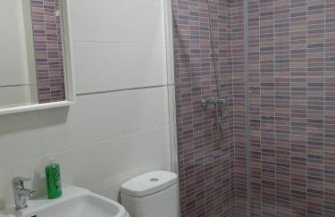 Apartamentos Playas de Noja - Foto 43