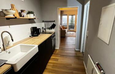 BLACKFOREST LOFT - Panoramablick Schwarzwald - Foto 10