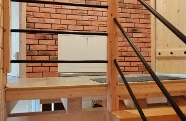 Agroturystyka Wudarsówka - Foto 40