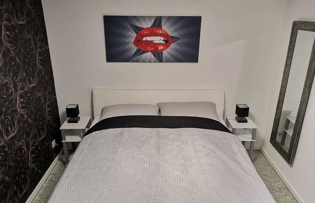 Hochmoderne Apartments - Foto 2