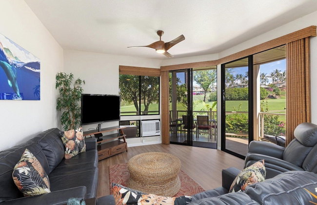 Wailea Grand Champions - CoralTree Residence Collection - Foto 13