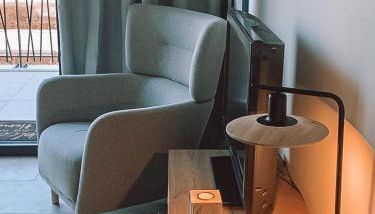 FOU DU VENTOUX - Photo 4