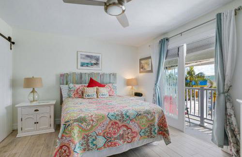 Beach Dreams Resort - Photo 35