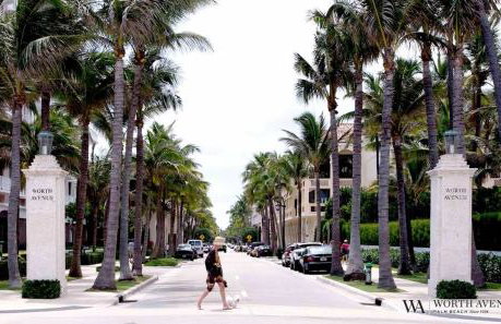 True Luxury Palm Beach A Designer Iconic Escape - Foto 10