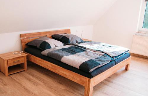 Ferienhaus Paula - Photo 6