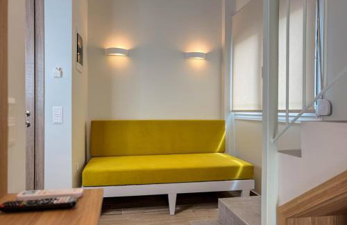 Kochyli Garden Studios - Foto 69