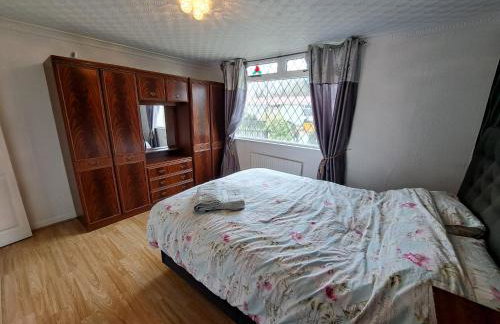 Beach & Tonic beachside chalet - Foto 8