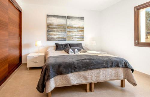 Villa Sa Canova D'Ariany - Foto 15