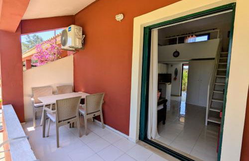 LEFKES Apartments Sidari - Foto 25